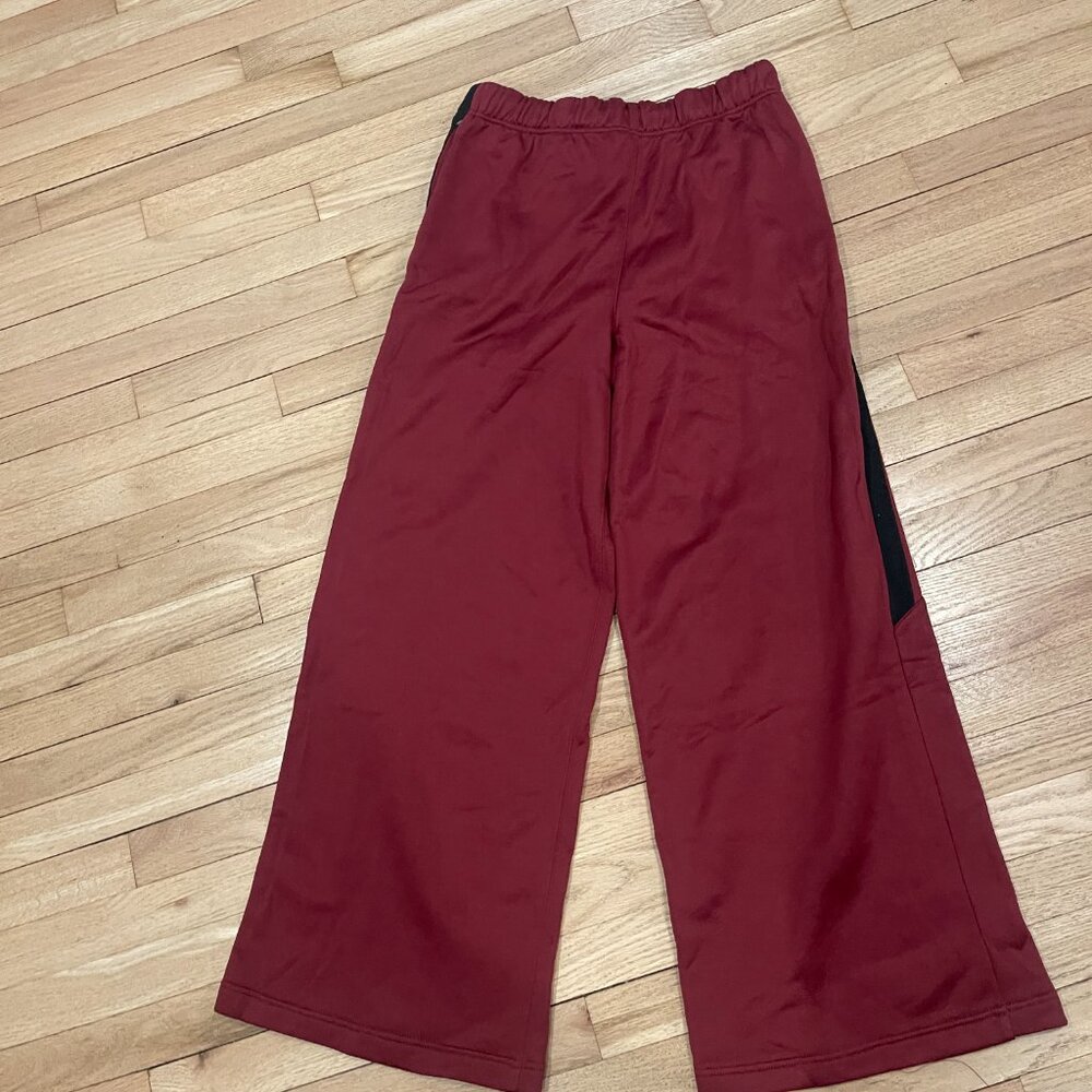 Free People FP Movement - Fineline Pants NWOT Size Medium - Picture 8 of 11